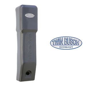 E-HEB0150: Copertura del motore per PE / 250 / 260 - Product Image 1