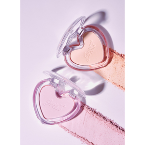 Prodotto per arrossire con LilybyRed Love Beam - Product Image 2