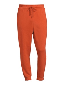 Pantalones Deportivos Personalizados para Clima Frío, Ropa Casual de Invierno para Hombre, Pantalones Joggers Ajustados de Forro Polar Suave - Product Image 5