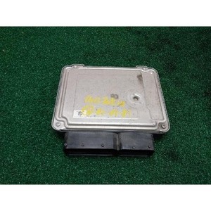 ECUs y Módulos de Computación Usados para Tiguan 03L907309AE - Product Image 2