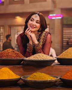 Vestido Salwar Kameez Pakistaní para Mujer de WS International, Corte Casual Regular, para Fiestas, Bodas, Playa, Secado Rápido, Sin Arrugas - Product Image 5