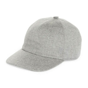 Gorra Deportiva de 5 Paneles de Algodón para Hombre, Estilo Dad Hat, con Logotipo Bordado en 3D, Gorra de Béisbol Personalizada - Product Image 3
