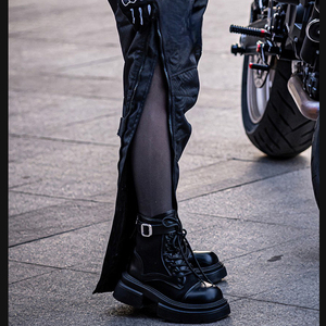 Pantalon de moto en Cordura polyester/coton, imperméable, avec protections CE, imprimé par transfert thermique, pantalon de motard personnalisé OEM Hike Impex Made - Product Image 5