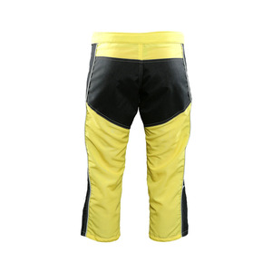 Shorts de parachutisme pour hommes, shorts de parachutisme pour femmes, shorts de parachutisme unisexes, shorts de parachutisme en Cordura, shorts de parachutisme par sublimation - Product Image 3