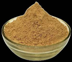 Suplemento herbal de Extracto de planta natural Premium Jambu Beej - Product Image 2