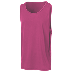Chaleco Deportivo Casual Transpirable para Hombre, Camiseta sin Mangas para Entrenamiento con Bordado a Máquina - Product Image 3