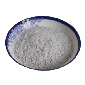 Cyanoacétylénide d'hydrogène de haute pureté pour la recherche en laboratoire, cyanoacétylénide d'hydrogène de qualité supérieure pour la synthèse industrielle - Product Image 1