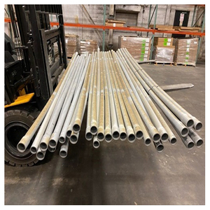 <b>Top</b>-quality <b>PVC</b> Pipe Scrap with High Flow Feature for Electronic Components - Product Image 2