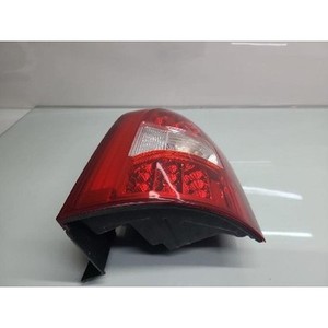Luz Trasera Derecha Usada Rexton - Product Image 1