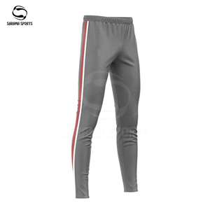 Men's Regular Fit Winter Casual Printed Sports <b>Trousers</b> <b>Track</b> Pants Gym Pant Spandex Fabric Windproof Elastic Waist <b>Trouser</b> - Product Image 2