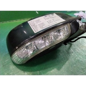 กระจกมองข้างมือสอง รุ่น Phaeton ขวา 3D1857508BQ - Product Image 5