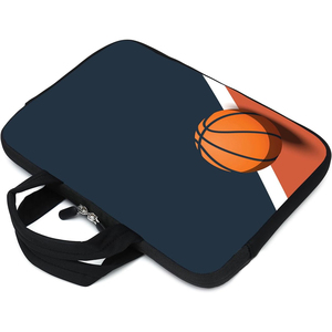 Custom Logo Sublimated Waterproof Printed <b>Laptop</b> <b>Backpack</b> Sleeve Bags OEM Wholesale SILKZONE INDUSTRY 20Pieces MOQ - Product Image 2