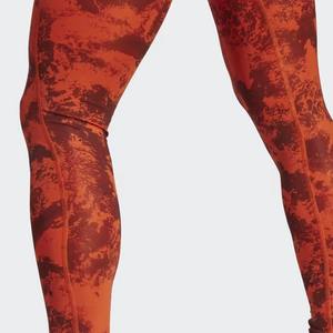 Leggings de sport de compression haute qualité pour hommes, taille élastique, grandes tailles, séchage rapide, respirants, imprimés, vêtements de performance personnalisés - Product Image 5
