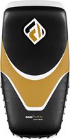 Gants de MMA en cuir PU personnalisés en gros, fermeture auto-agrippante, légers, antidérapants pour le kickboxing, la boxe et l'entraînement aux arts martiaux
