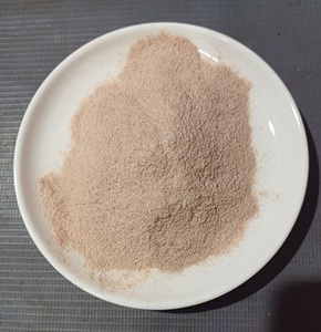 MORYA Mélange de Thé Instantané Sauvage |   Thé aux herbes 100% pur de qualité supérieure |   Fournisseur en gros de thé indien - Product Image 1