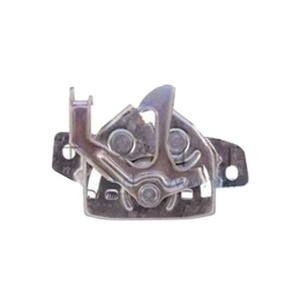 กลอนล็อคฝากระโปรง 0114CG0030N SCORPIO - Product Image 1