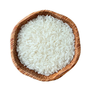 Riz Calrose de haute qualité, idéal pour les sushis et les délices culinaires avec exportation directe de l'usine à des prix compétitifs [K] - Product Image 1