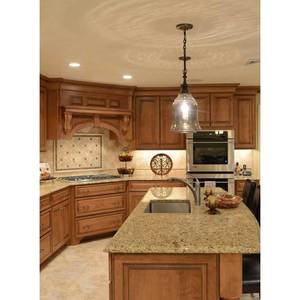 Premium Alaska Gold Granite Natural <b>Stone</b> for Flooring Wall Cladding and Durable Construction Applications with Elegant Finish - Product Image 1