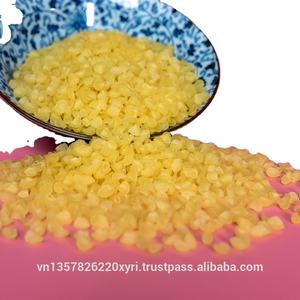 พาสต้าข้าวเปลือกมินิออร์แกนิก ปราศจากกลูเตน คุณภาพสูง ผลิตในเวียดนาม – เมคอนฟู้ด - Product Image 6