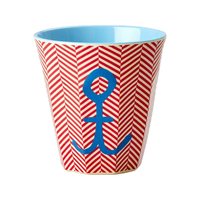 Tasse en mélamine faite à la main personnalisée 250 ml, motif étoile imprimé, tasse à lait domestique, style moderne, pour fête
