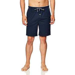 Shorts pour hommes, coupe décontractée, bas de tenue d'été, tissu respirant, mouvements faciles, vêtements décontractés pour l'extérieur, confort quotidien, essentiel pour un style de vie moderne - Product Image 6