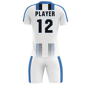 Best Quality Custom Designed Mens <b>Volleyball</b> Uniform New Style Sportswear <b>Set</b> Of <b>Volleyball</b> Team Uniforms Breathable Polyester - Product Image 3