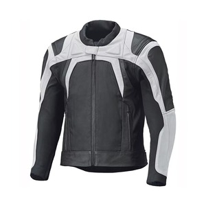 Wholesale Brand Unisex Summer Breathable Windproof Printed Riding Racing Motorcycle <b>Jacket</b> Durable Protective Stylish <b>Biker</b> - Product Image 2