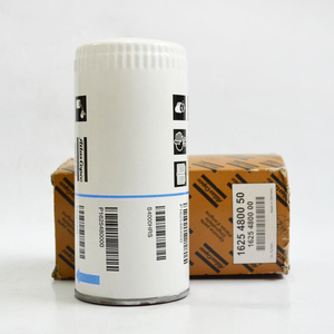 Kit de filtre à huile d'origine Atlas Copco 1625426100 1625752600 1625890921 1604039381 1614806500 1626088290 Pièces détachées pour compresseur d'air - Product Image 3
