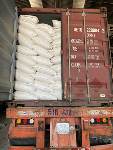 ผงตกค้างมันสำปะหลังออร์แกนิกผลิตภัณฑ์จากมันสำปะหลังที่อุดมด้วยสารอาหารสำหรับการแก้ไขดินและใช้ในอุตสาหกรรม/คุณลิมา - Product Image 6