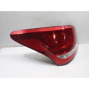 Luz Trasera Izquierda Usada Equus 924013N000 - Product Image 3