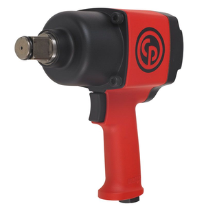 Kit d'entretien pour clé à chocs Chicago Pneumatic CP6763+TUNE UP KIT PROMO - Product Image 3