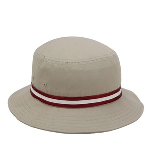 Sombrero Fedora de Fieltro Unisex con Ala Ancha y Banda de Cuero, Diseño Liso, para Viajes, Pesca, Deportes al Aire Libre, Estilo Casual, Personalizable - Product Image 1