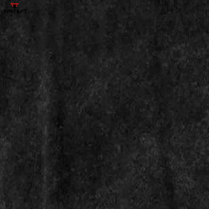 Camiseta Deportiva Personalizada al por Mayor, Estampada, para Gimnasio, Talla Grande para Hombre, 100% Algodón, Gruesa, Transpirable, Muy Popular - Product Image 6