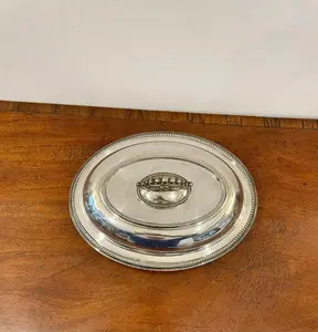 Casserole classique durable en acier inoxydable |   Antiadhésif, écologique, pour la maison, l'hôtel, la restauration, performances fiables - Product Image 5