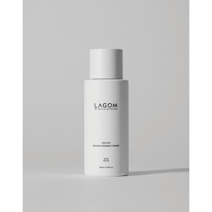 Lagom Revive Essence Tónico - Product Image 1