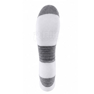 Chaussettes d'escrime à bas prix, tissu de bonne qualité, ajustement confortable, légères, chaussettes de sport pour l'entraînement. - Product Image 5