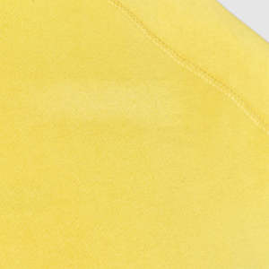 Sudadera con Capucha para Hombre de Alta Calidad, Color Lila, con Bordado Morado, Diseño Sólido, para Invierno - Product Image 2