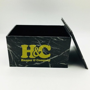 New Lash Accessories <b>Box</b> Custom Logo Acrylic Lash Tile Big Capacity Grafting Eyelash Storage <b>Box</b> Holder Beauty <b>Tool</b> - Product Image 6