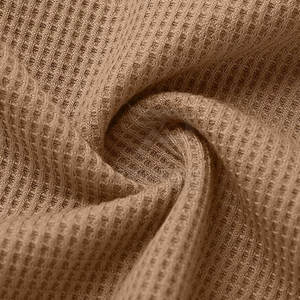 Camiseta sin Mangas de Color Sólido, Cómoda, con Logotipo Personalizado de Alta Calidad, Camiseta sin Mangas Transpirable de Algodón/Poliéster - Product Image 6