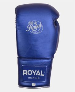 Gants de boxe professionnels en gros, logo personnalisé, arts martiaux, Muay Thai, gants de boxe MMA - Product Image 3
