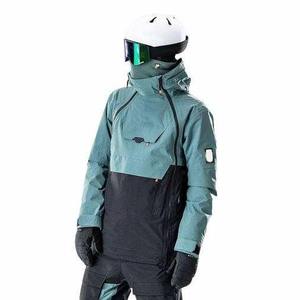 Professional <b>Ski</b> Suit Winter Sports Snow Suit Waterproof <b>Ski</b> Suit Snowboarding Winter Sports Wear Insulated <b>Ski</b> Suit Outdoor - Product Image 4