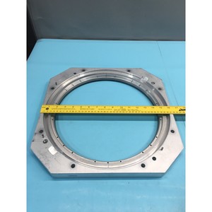 Adaptador AMAT 0020-23042 SOURCE 13", INDORA - Equipo y Piezas de Semiconductores de Confianza a Nivel Global - Product Image 1