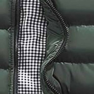 Wholesale High Quality Puffer Fish Plus Size <b>Jacket</b> Down Goose Down Men's Winter Puff <b>Jacket</b> - Product Image 2