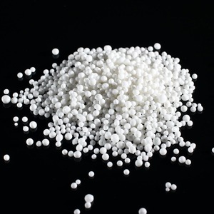 Ammonium Nitrate Granules High Purity for <b>Fertilizer</b> and Explosives Applications in Agriculture and Industrial Uses - Product Image 4