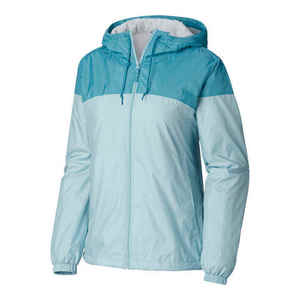 Men's Winter Thick Zipper Canvas Windbreaker <b>Jacket</b> Waterproof & Breathable Hooded with <b>Pattern</b> for Cycling Running OEM Service - Product Image 1