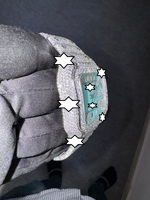 Montre de sport vintage de luxe ZAWO HOUSE, boîtier carré en acier inoxydable 41 mm, mouvement mécanique, diamants glacés Moissanite, bracelet 20 mm