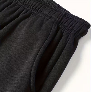 Survêtements à capuche écologiques pour hommes, vêtements d'hiver en gros, survêtements décontractés pour hommes, survêtements de sport d'extérieur - Product Image 4