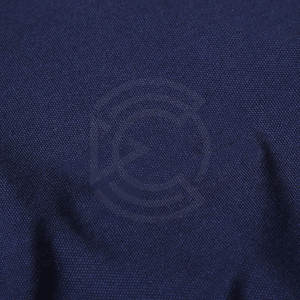 Chemises Polo Homme Tendance Col Classique Manches Courtes Coupe Confortable Idéales pour le Travail Décontracté ou les Tenues de Week-end - Product Image 4