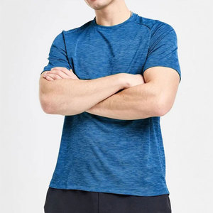 Star Crystal Enterprises Precio al por Mayor Camisetas de Manga Corta de Verano para Hombre, Hechas a Medida, Estilo Casual, Tallas Grandes, Venta Caliente - Product Image 1