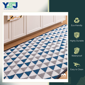 Tapis de pique-nique/plage en polypropylène 100% résistant à la corrosion et imperméable, durable et imperméable, best-seller à bas prix - Product Image 5